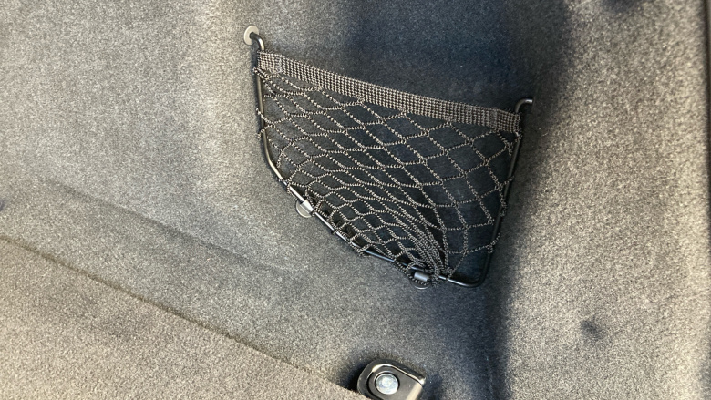 Land Rover Range Rover Evoque 2.0 D200 Dynamic SE 5dr Auto Diesel Hatchback